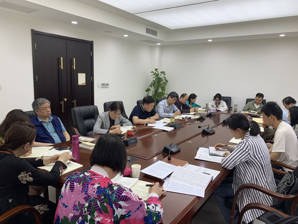 1620610739640092361.jpg 微信图片_20210510093746_副本.jpg