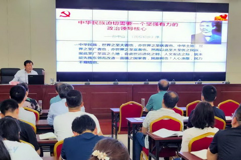 1621240188858025293.jpg 11.jpg