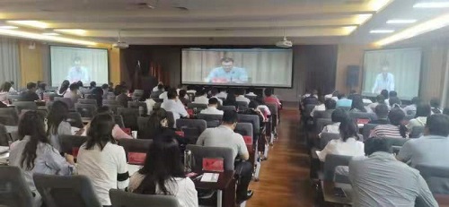 1622075597501003515.jpg 微信图片_20210527082727.jpg