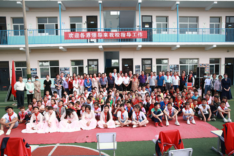 1622604204039088460.jpg f586ca7db38fcb0e034305735231c8a_副本.jpg