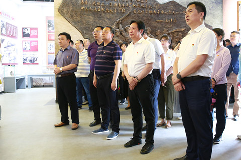 1622604311913076262.jpg d7442db2af8523468299c4954808776_副本.jpg