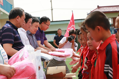 1622604327342035940.jpg 63fe62eb1929a5cd83d441c751207ec_副本.jpg