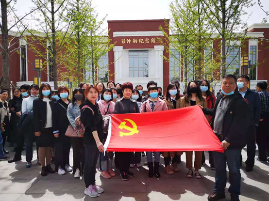 党日活动2.png