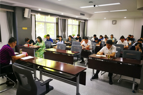 11bf3f5f2c18f9f4d963fe941c00181_副本.jpg
