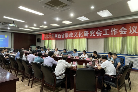 侯文阁  摄_副本.jpg