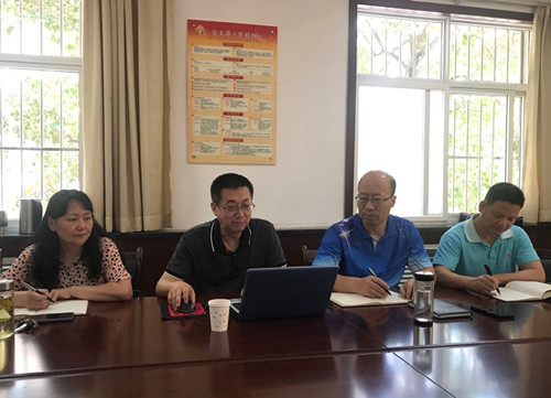 微信图片_2021060901_副本.jpg