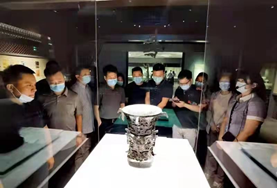 1623300503394038776.png image.png