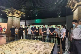 1623300514844034525.png image.png