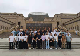 1623300523799073026.png image.png