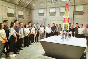 1623300532020084262.png image.png