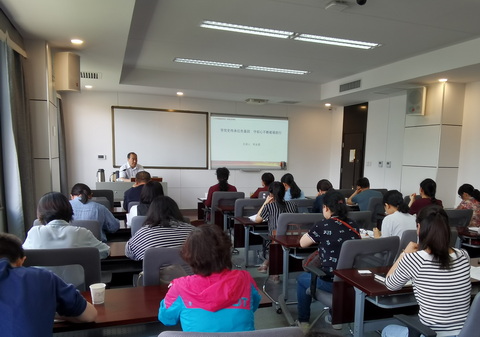 1624329960263089734.jpg 1.jpg