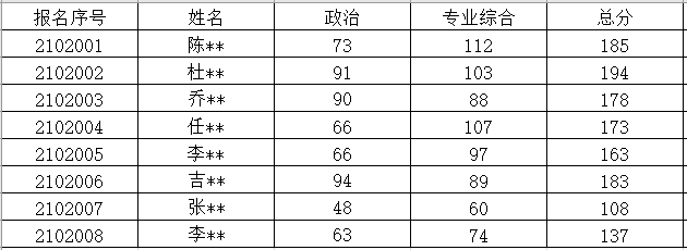 1624590474449040074.png 1624590474449040074.png